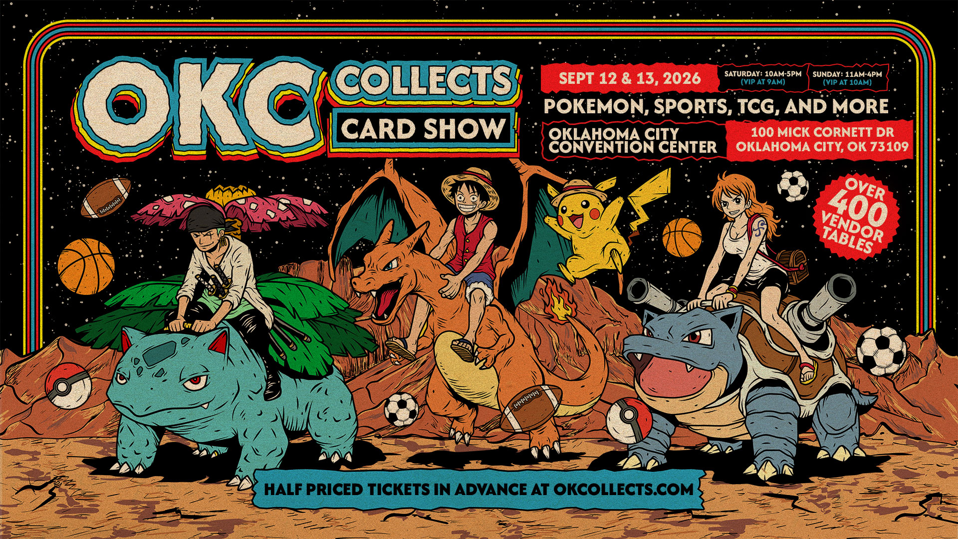 pokemon card show san antonio Sport Card and TCG Pokemon Card Show